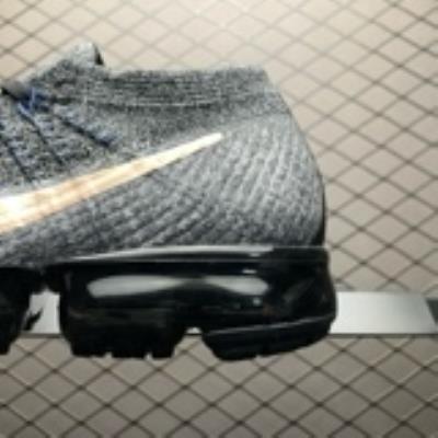 wholesale quality nike air vapormax flyknit model no. 2
